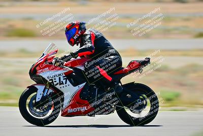 media/Apr-13-2025-TrackXperience (Sun) [[fb1ef998a6]]/Level 2 (Intermediate)/Turn 6 (Session 2)/